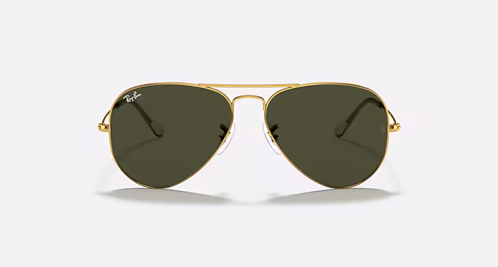 Aviator Classic Sunglasses